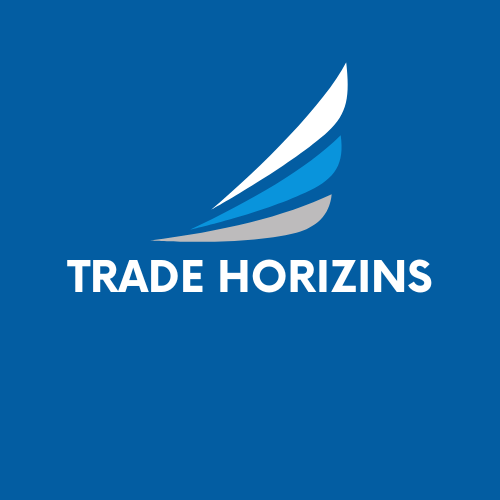 TRADE HORIZINS